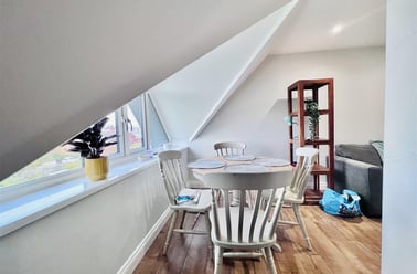 Loughborough Road, West Bridgford, Nottingham - Image 3